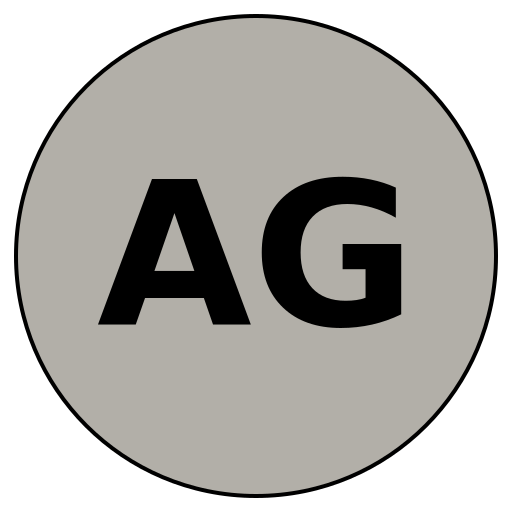 Assured Garden